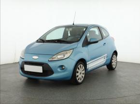 Ford Ka  1.2 i 