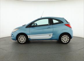 Ford Ka  1.2 i 