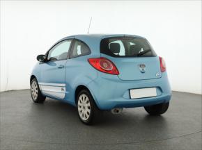 Ford Ka  1.2 i 