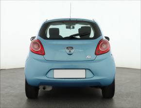 Ford Ka  1.2 i 