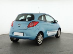 Ford Ka  1.2 i 