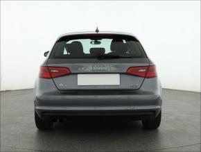 Audi A3  1.8 TFSI 