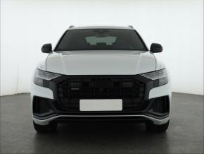 Audi Q8  50 TDI 