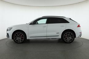 Audi Q8  50 TDI 