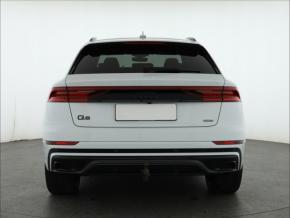 Audi Q8  50 TDI 