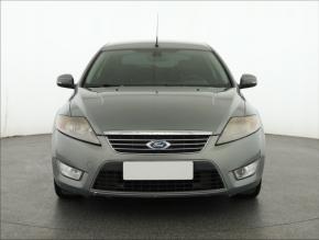 Ford Mondeo  1.8 TDCi 