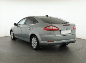 Ford Mondeo  1.8 TDCi 
