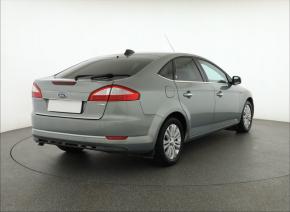 Ford Mondeo  1.8 TDCi 