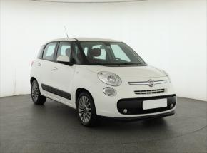 Fiat 500L  1.4 16V 