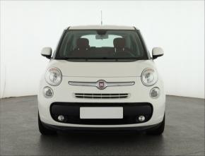 Fiat 500L  1.4 16V 
