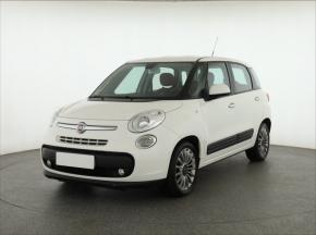 Fiat 500L  1.4 16V 