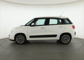 Fiat 500L  1.4 16V 