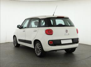 Fiat 500L  1.4 16V 