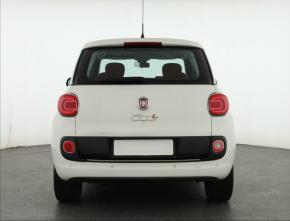 Fiat 500L  1.4 16V 