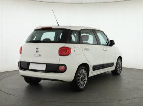 Fiat 500L  1.4 16V 