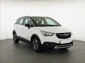 Opel Crossland  1.2 Turbo 