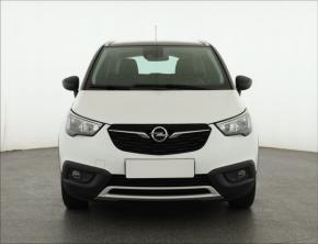 Opel Crossland  1.2 Turbo 
