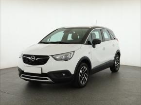 Opel Crossland  1.2 Turbo 