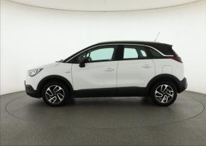 Opel Crossland  1.2 Turbo 