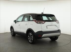 Opel Crossland  1.2 Turbo 