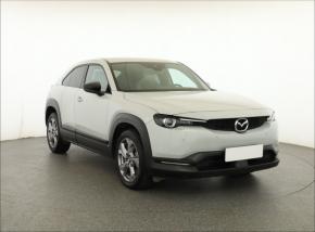 Mazda MX-30  e-Skyactiv Kai