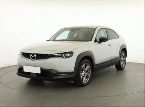 Mazda MX-30  e-Skyactiv Kai 