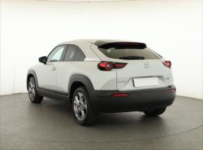 Mazda MX-30  e-Skyactiv Kai 