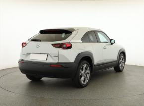 Mazda MX-30  e-Skyactiv Kai 