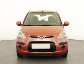 Hyundai i10  1.1 