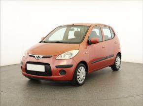 Hyundai i10  1.1 