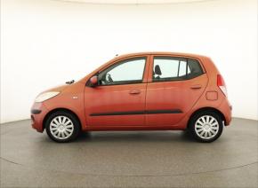 Hyundai i10  1.1 