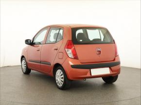 Hyundai i10  1.1 
