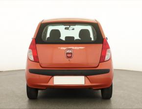 Hyundai i10  1.1 