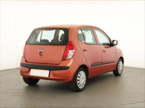 Hyundai i10  1.1 