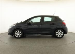Peugeot 208  1.5 BlueHDI 