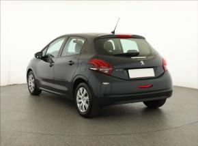 Peugeot 208  1.5 BlueHDI 