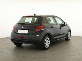 Peugeot 208  1.5 BlueHDI 