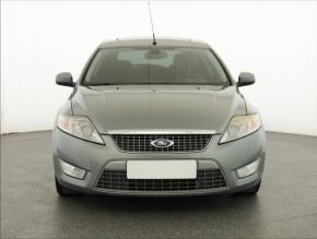 Ford Mondeo  2.2 TDCI Titanium 
