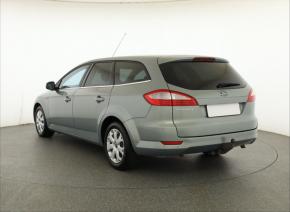 Ford Mondeo  2.2 TDCI Titanium 