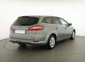 Ford Mondeo  2.2 TDCI Titanium 