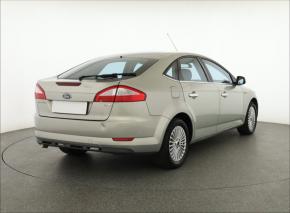 Ford Mondeo  1.8 TDCi 