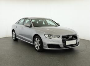 Audi A6  3.0 TDI 