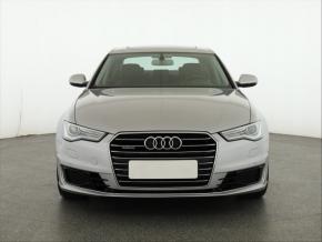 Audi A6  3.0 TDI 