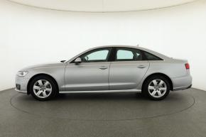 Audi A6  3.0 TDI 