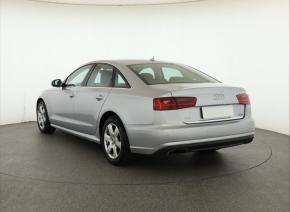 Audi A6  3.0 TDI 