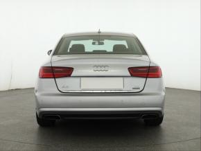 Audi A6  3.0 TDI 