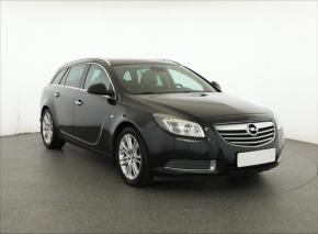 Opel Insignia  2.0 CDTI 