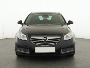 Opel Insignia  2.0 CDTI 