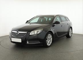 Opel Insignia  2.0 CDTI 