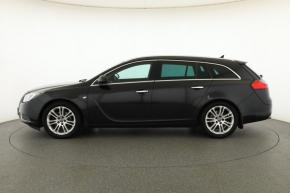 Opel Insignia  2.0 CDTI 